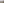 In der Matte | Kontakt - Galerie